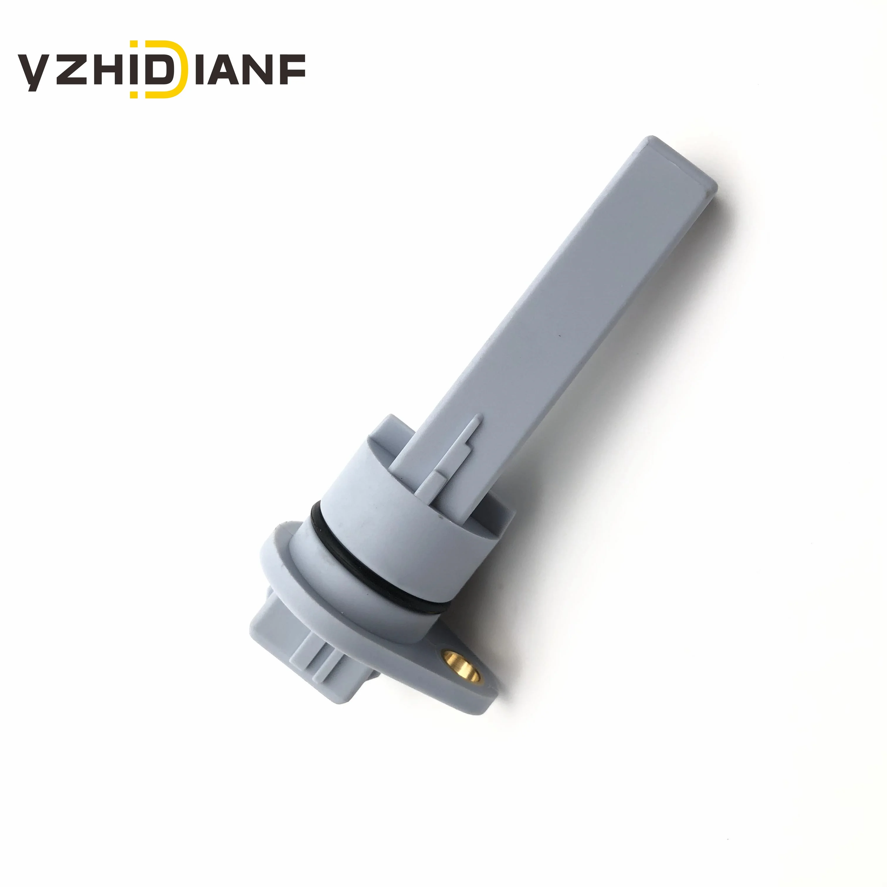 1x 514314202 High Quality New Brand Odometer Speed Sensor For KIA- Pride JD0113825 TZF190646
1x 514314202 High Quality New Brand Odometer Speed Sensor For KIA- Pride JD0113825 TZF190646