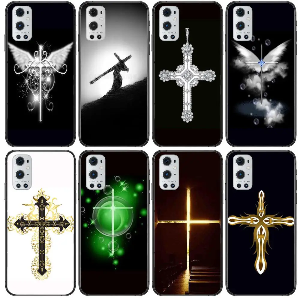 Bible Jesus Christ Christian For OnePlus Nord N100 N10 5G 9 8 Pro 7 7Pro Case Phone Cover For OnePlus 7 Pro 1+7T 6T 5T 3T Case
Bible Jesus Christ Christian For OnePlus Nord N100 N10 5G 9 8 Pro 7 7Pro Case Phone Cover For OnePlus 7 Pro 1+7T 6T 5T 3T Case