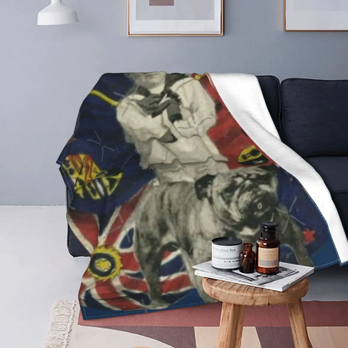 Rule Britania-Manta de Sailor Boy para cama, cubrecama a cuadros, cubierta de playa, mantas de lana para camas
Rule Britania-Manta de Sailor Boy para cama, cubrecama a cuadros, cubierta de playa, mantas de lana para camas