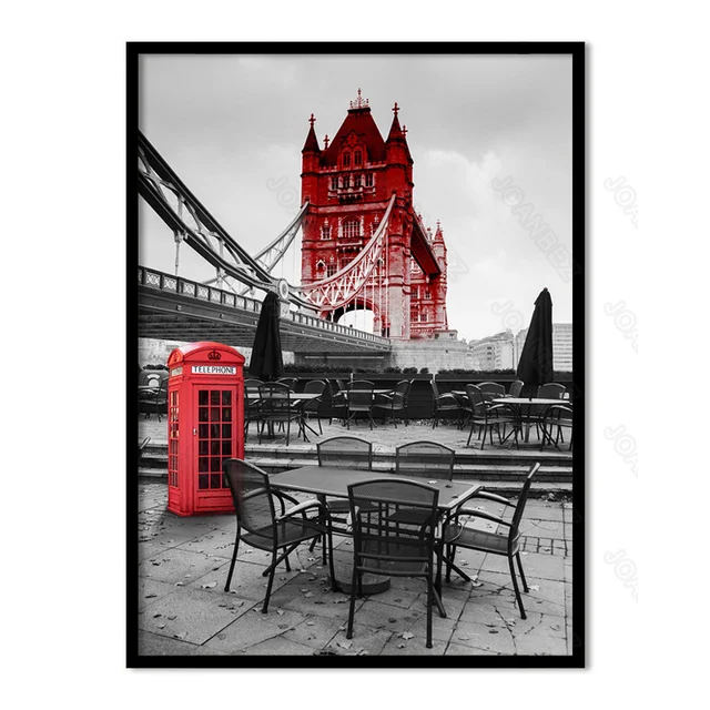 Decorative Painting European Style Canvas Material Grey Arch Bridge Road Eiffel Tower and Reds Series Car Pattern Background
Decorative Painting European Style Canvas Material Grey Arch Bridge Road Eiffel Tower and Reds Series Car Pattern Background