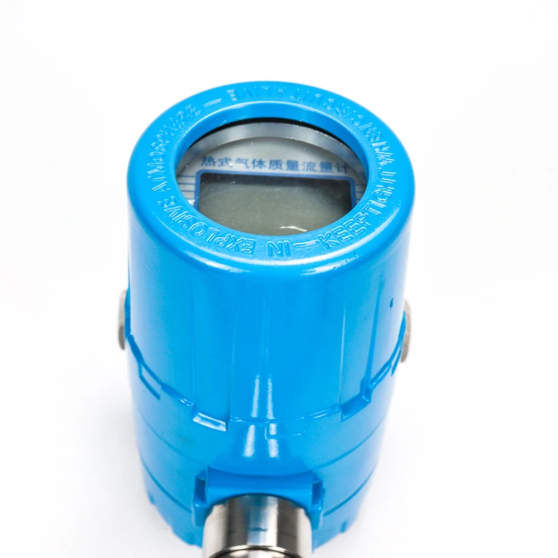 turbine vapor vortex flow meter steam vortex flow meter 
turbine vapor vortex flow meter steam vortex flow meter