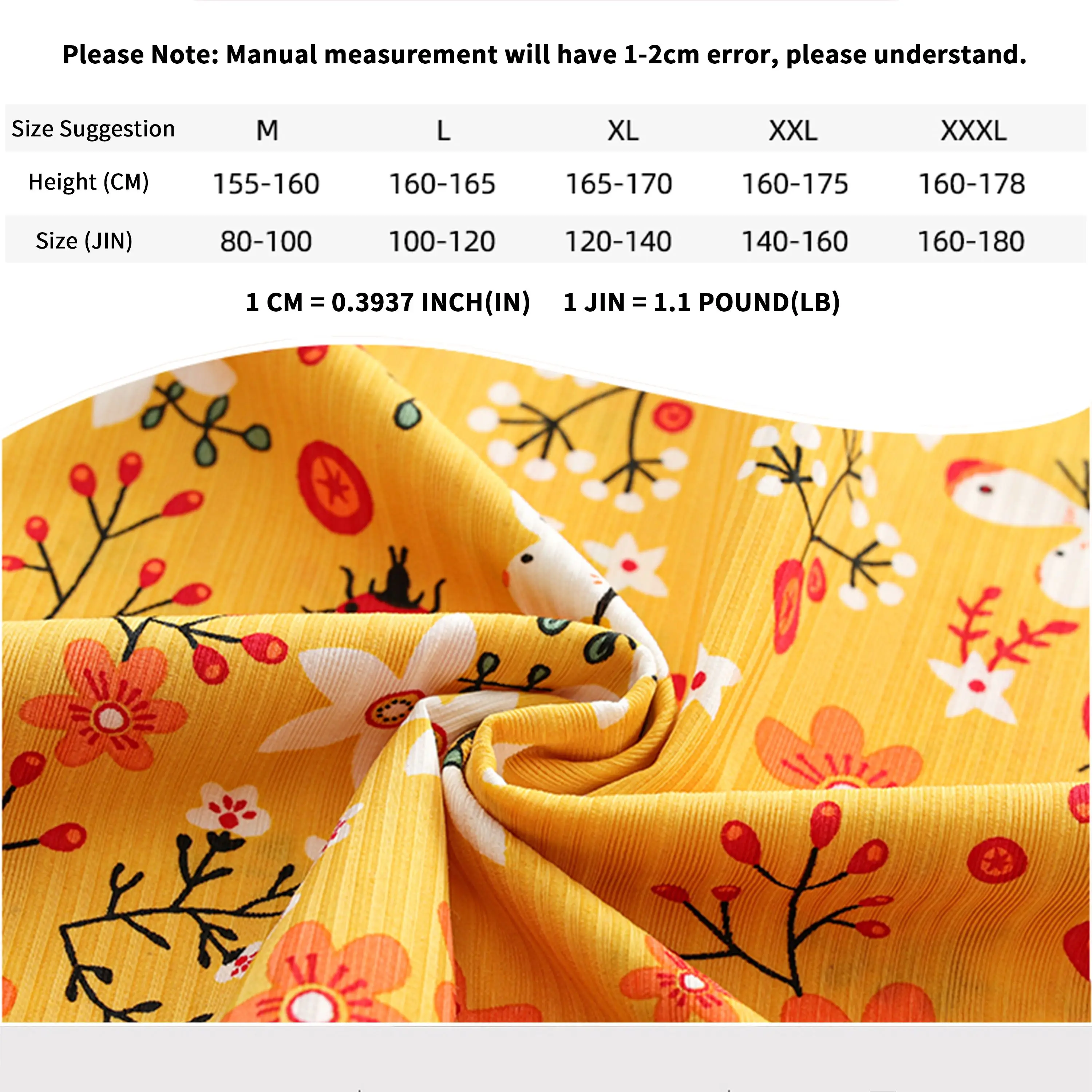 Women's Pajamas Summer Home Dress Nightgowns Yellow Flower Milk Silk Series Soft Comfortable Free Shipping Sexy Leisure Wear 
Women's Pajamas Summer Home Dress Nightgowns Yellow Flower Milk Silk Series Soft Comfortable Free Shipping Sexy Leisure Wear