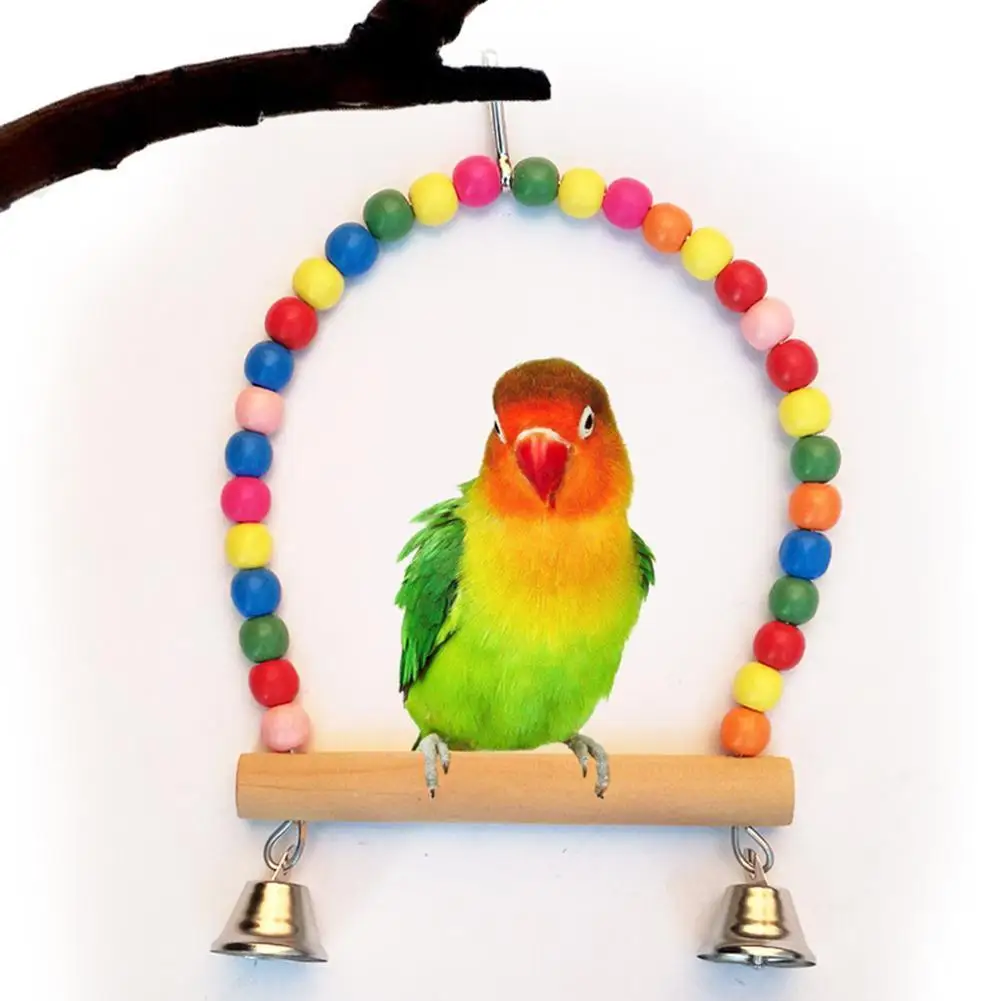 Аксессуары для птичьей клетки, качели, подвесной мост, попугай, Budgie клетка, качели, Подвесные качели, птичий попугай, гамак для домашних живо...
Аксессуары для птичьей клетки, качели, подвесной мост, попугай, Budgie клетка, качели, Подвесные качели, птичий попугай, гамак для домашних живо...