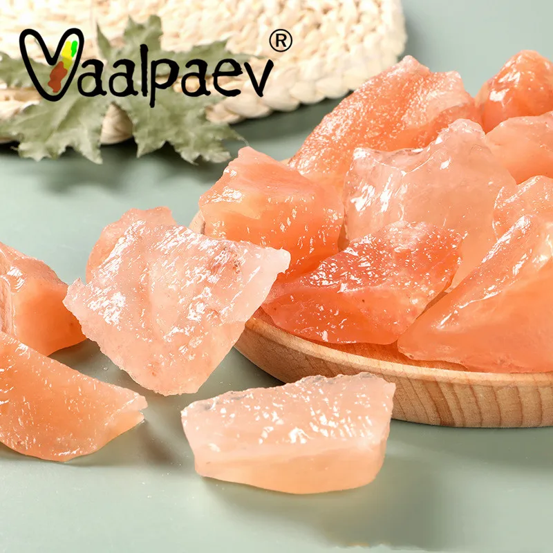 Natural Orange Crystal Original Stone Rinestone For Lucky Fish Tank Fish Tank Landscaping Aquarium Decoration Toys DIY Craft Kit
Natural Orange Crystal Original Stone Rinestone For Lucky Fish Tank Fish Tank Landscaping Aquarium Decoration Toys DIY Craft Kit