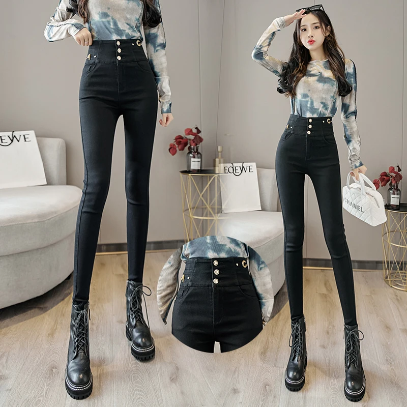 Cheap wholesale 2021 spring autumn new fashion casual Popular long women Pants woman female OL woman pants BAt891
Cheap wholesale 2021 spring autumn new fashion casual Popular long women Pants woman female OL woman pants BAt891