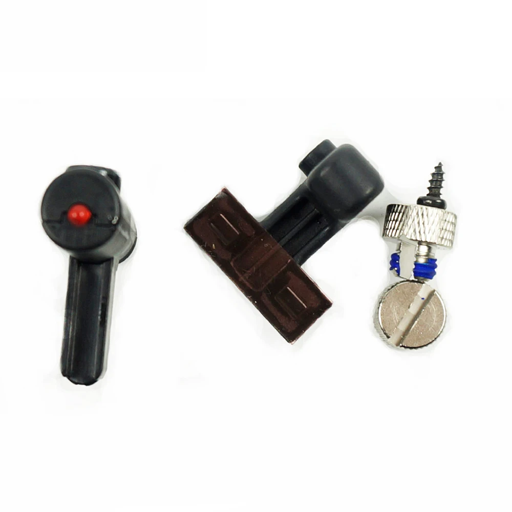Bike Speed Sensor Set Black Electric Bicycle For Bafang BBS01 BBS02 SHD Mid Drive Motor Racing Replacement Riding
Bike Speed Sensor Set Black Electric Bicycle For Bafang BBS01 BBS02 SHD Mid Drive Motor Racing Replacement Riding