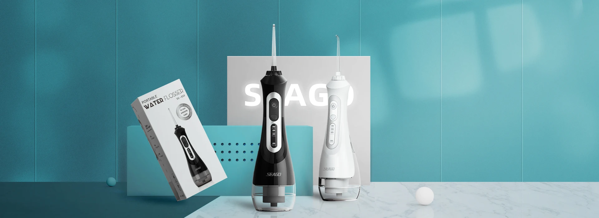 pursonic toothbrush