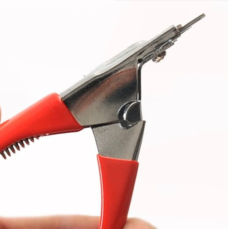 Professional Pet Nail Clipper Stainless Steel Dog Cat Toe Trimmers Puppy Claw Grooming Scissor Nails Cutter Tool HEE889
Professional Pet Nail Clipper Stainless Steel Dog Cat Toe Trimmers Puppy Claw Grooming Scissor Nails Cutter Tool HEE889