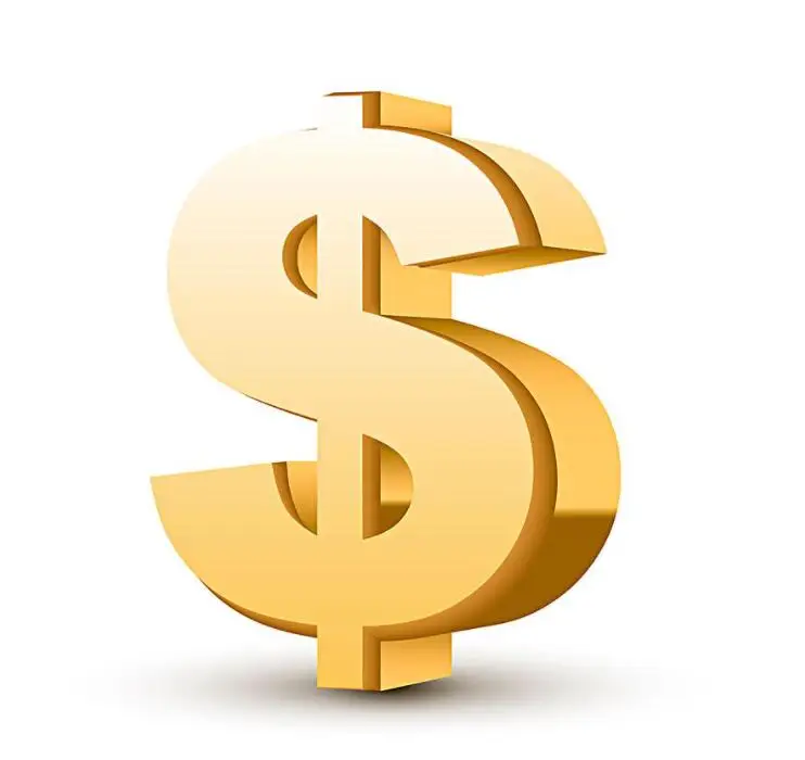 0.1USD for resend the Leather
0.1USD for resend the Leather