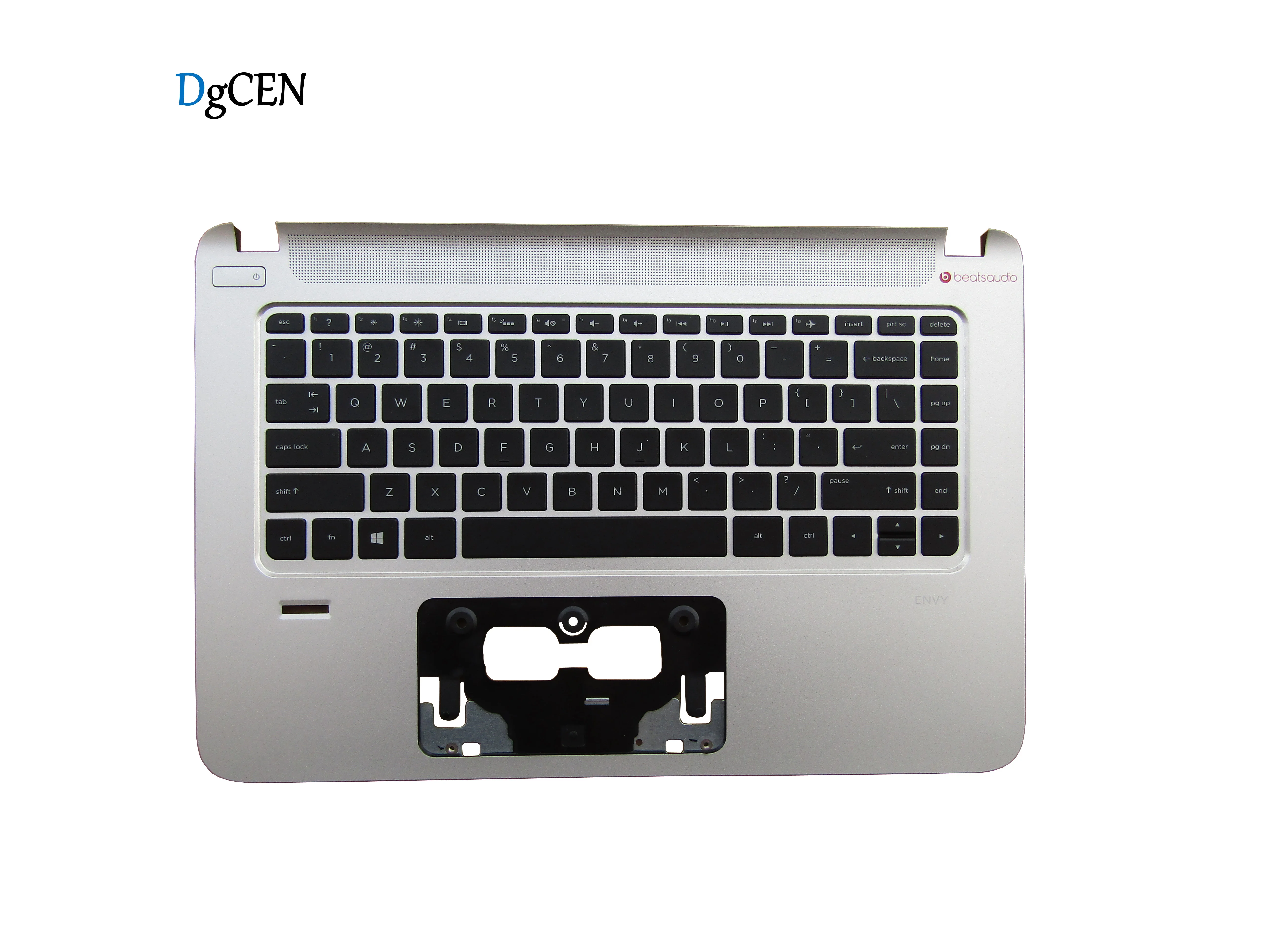Новая подставка для рук с американской клавиатурой для HP FOR ENVY 14-u201TX 14-U 14-u202TX 786464-001 792117-001 с подсветкой
Новая подставка для рук с американской клавиатурой для HP FOR ENVY 14-u201TX 14-U 14-u202TX 786464-001 792117-001 с подсветкой