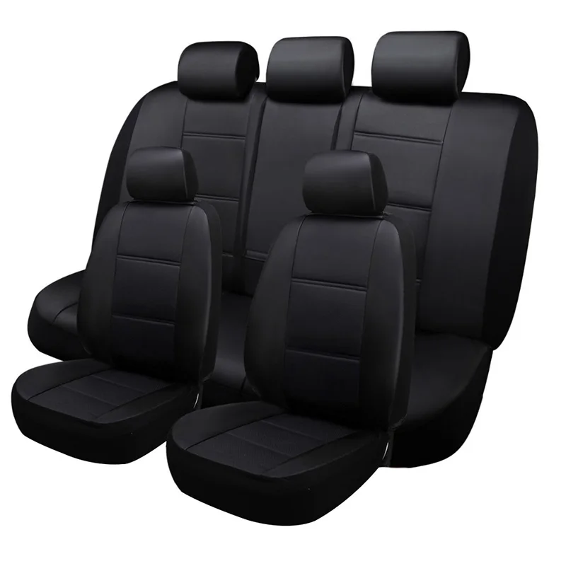 Чехол для автомобильного сиденья Dodge Journey, черный, серый кожаный чехол для зарядного устройства, нитро ОЗУ 1500, аксессуары
Чехол для автомобильного сиденья Dodge Journey, черный, серый кожаный чехол для зарядного устройства, нитро ОЗУ 1500, аксессуары
