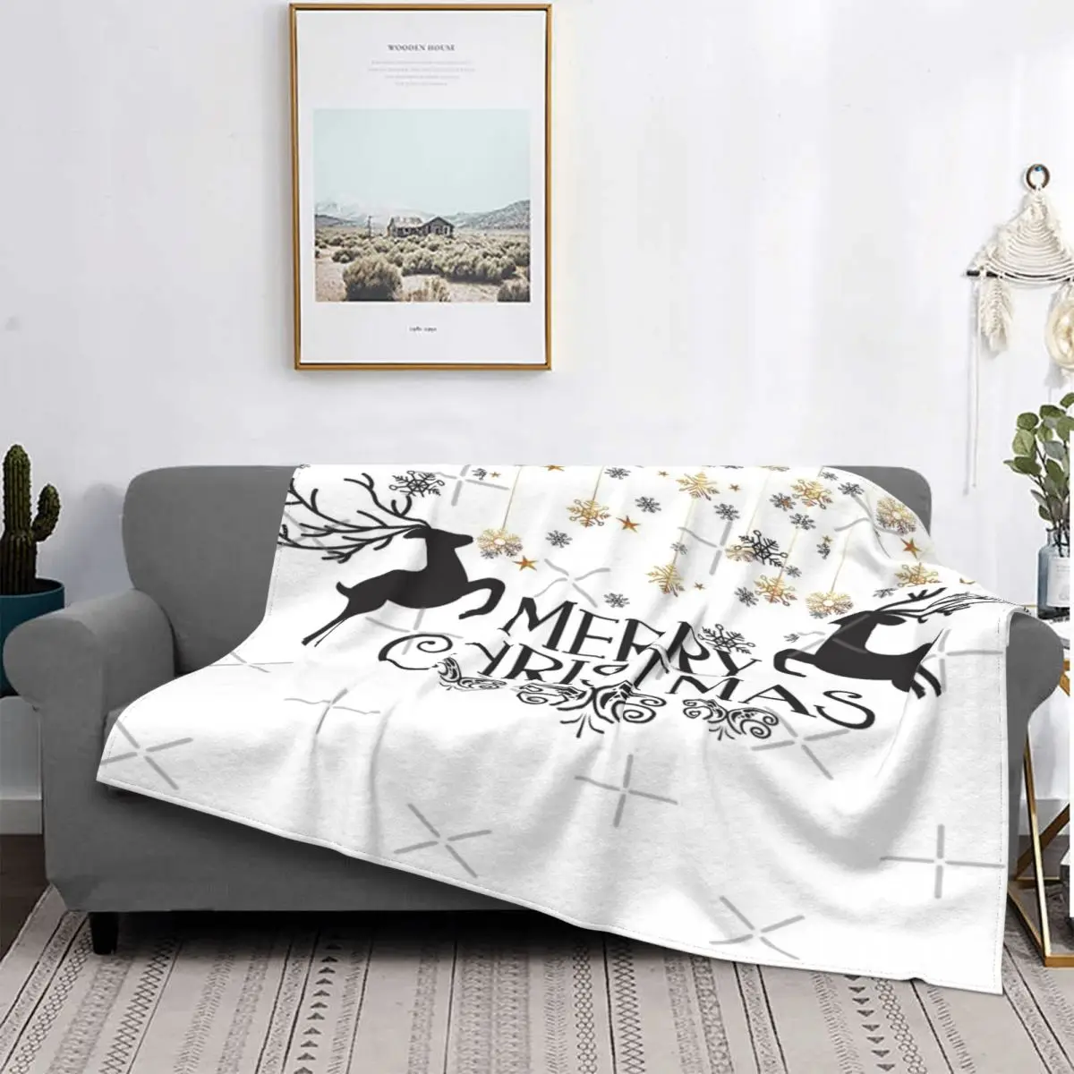 Manta de copos de nieve de Feliz Navidad, a cuadros colcha para cama, sofa, cama, a cuadros, manta con capucha, manta p
Manta de copos de nieve de Feliz Navidad, a cuadros colcha para cama, sofa, cama, a cuadros, manta con capucha, manta p