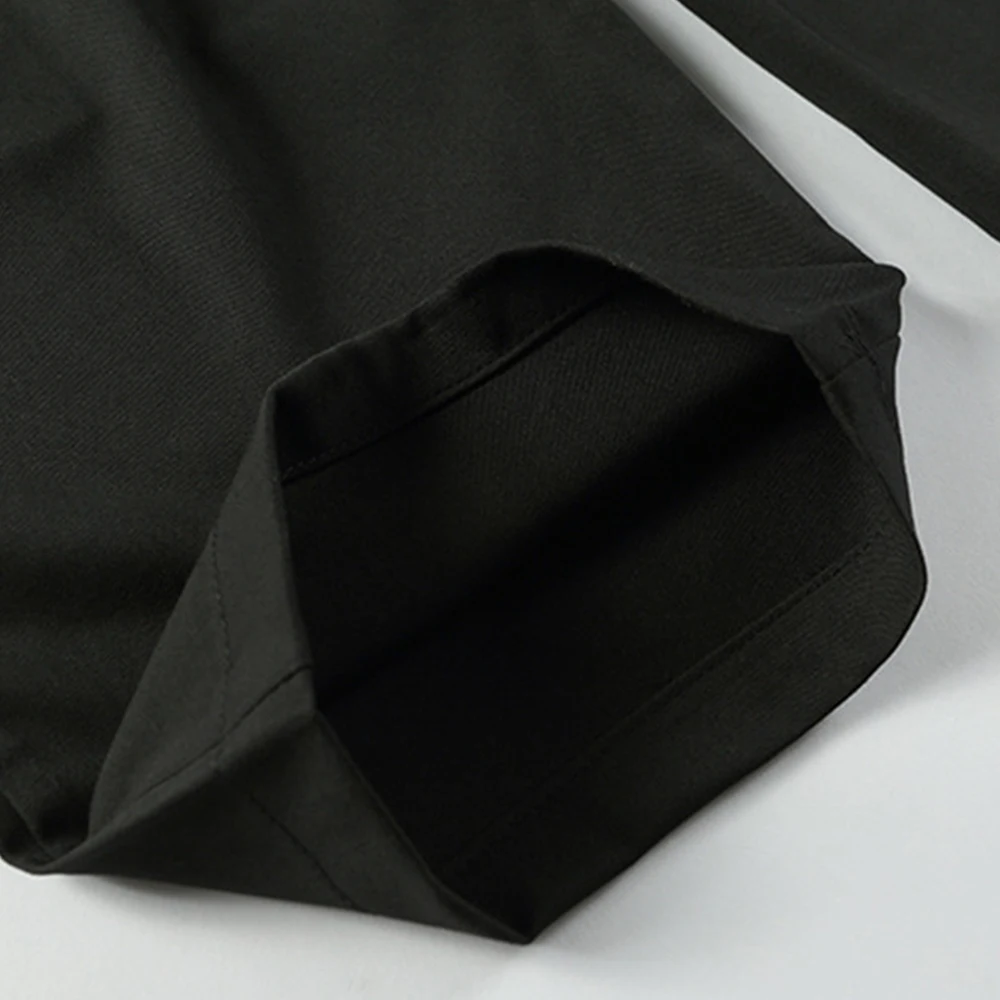 Solid Color Gurkha Pants Mens Retro Loose Suit Pants Casual Simple Wide Leg Pants Trousers Men
Solid Color Gurkha Pants Mens Retro Loose Suit Pants Casual Simple Wide Leg Pants Trousers Men