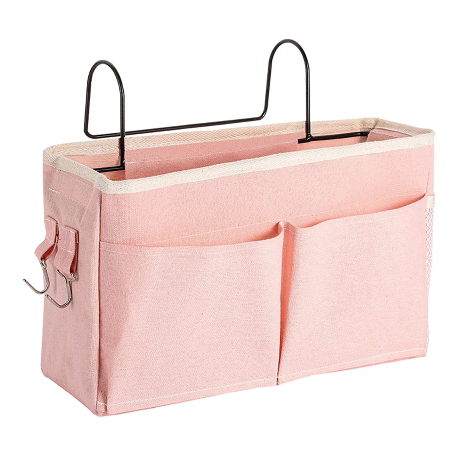 Bedside Caddy Table Cabinet Storage Organizer for Glasses Book , Mobile Phones, Keys
Bedside Caddy Table Cabinet Storage Organizer for Glasses Book , Mobile Phones, Keys