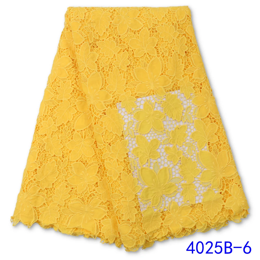 New White color Chiffon Lace Fabric 2021 new arrival France Chiffon Lace Fabric for wedding fabric 4025B-2
New White color Chiffon Lace Fabric 2021 new arrival France Chiffon Lace Fabric for wedding fabric 4025B-2