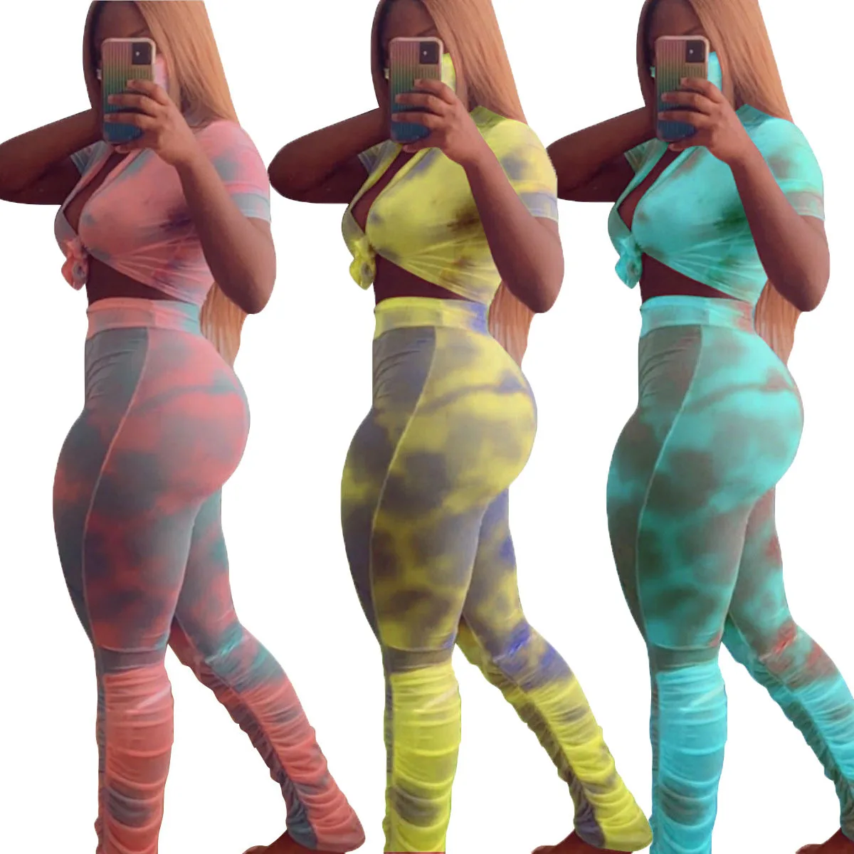 88NY006 осенне-зимний женский Повседневный сексуальный бандажный Комплект из трех предметов с расклешенной юбкой и пупком
88NY006 осенне-зимний женский Повседневный сексуальный бандажный Комплект из трех предметов с расклешенной юбкой и пупком