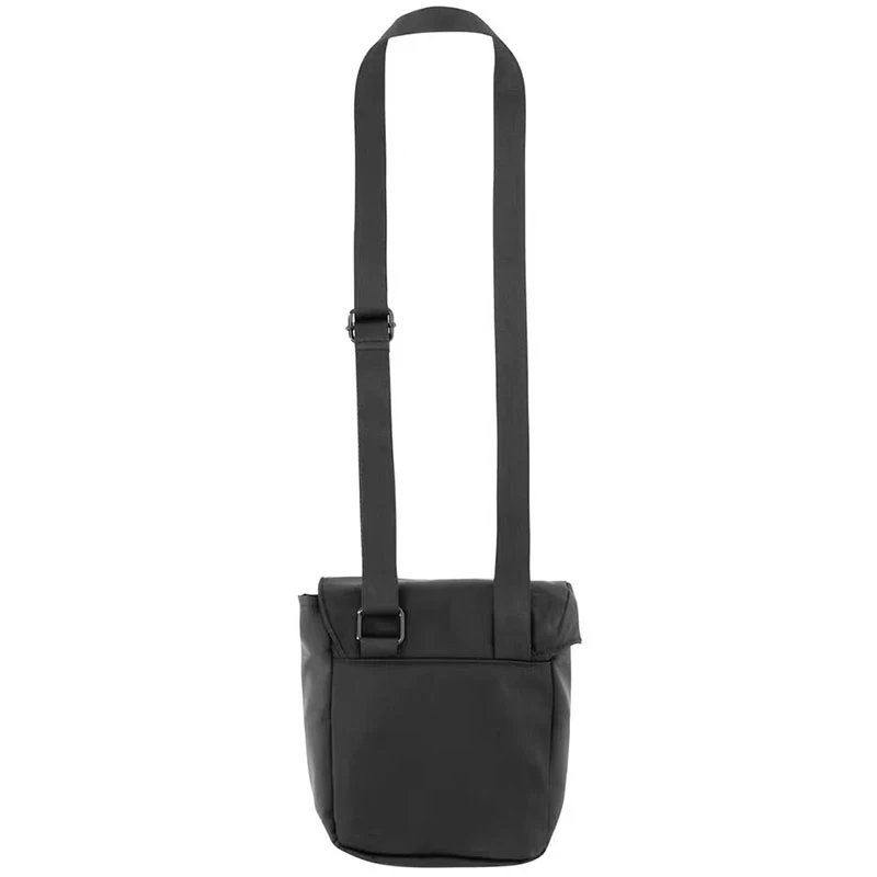 Buckle Streetwear Metal Functional Tactical ALYX Bags Hip Hop Reflective ALYX Backpack Men Women Casual Crossbody ALYX Bag
Buckle Streetwear Metal Functional Tactical ALYX Bags Hip Hop Reflective ALYX Backpack Men Women Casual Crossbody ALYX Bag