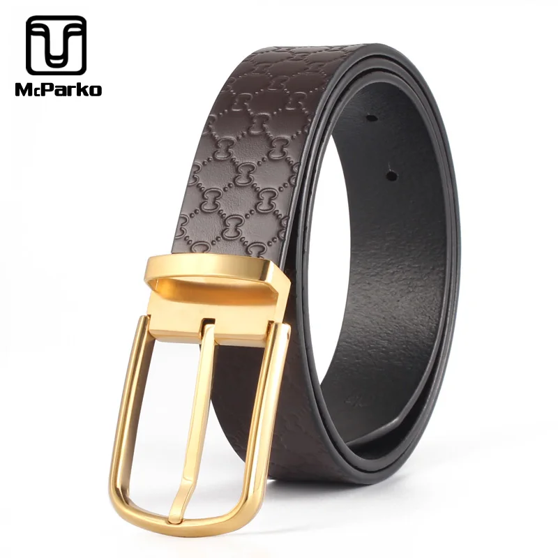 Genuine Leather Belt For Men Cowskin Mens belts Waist Strap Fashion Businessman Waist Straps Brown
Genuine Leather Belt For Men Cowskin Mens belts Waist Strap Fashion Businessman Waist Straps Brown