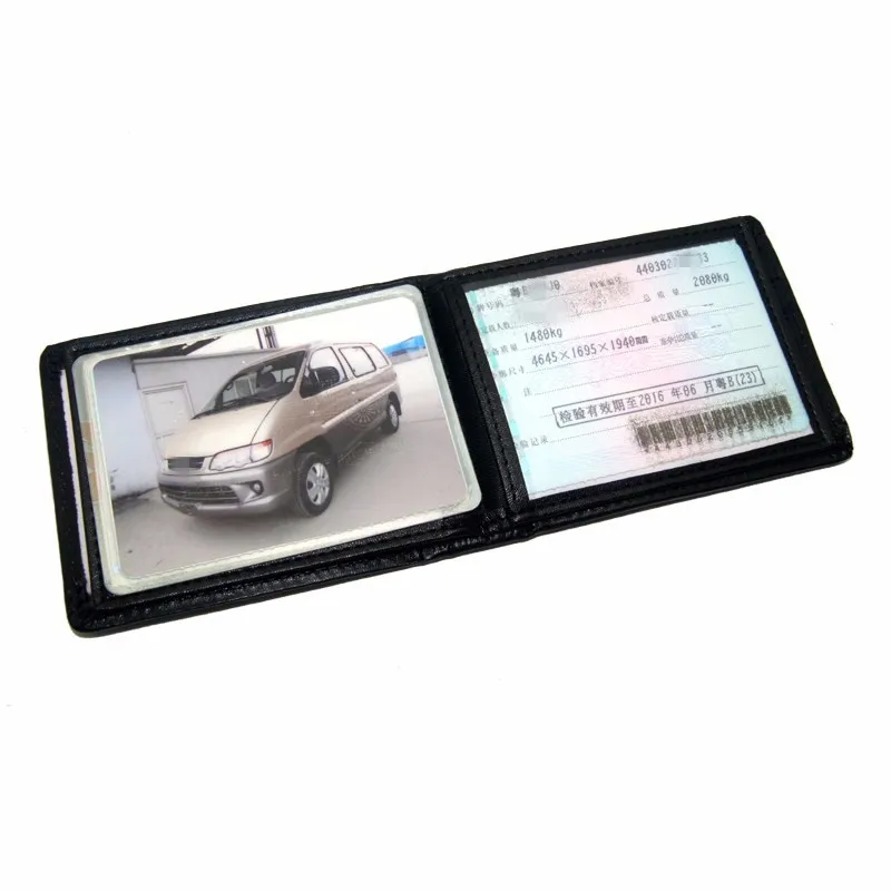 For Cadillac Ats Srx Escalade Xt5 Cts Srx Emblem bls Accessories Car Logo Case Card Bag Credit Card Holder
For Cadillac Ats Srx Escalade Xt5 Cts Srx Emblem bls Accessories Car Logo Case Card Bag Credit Card Holder