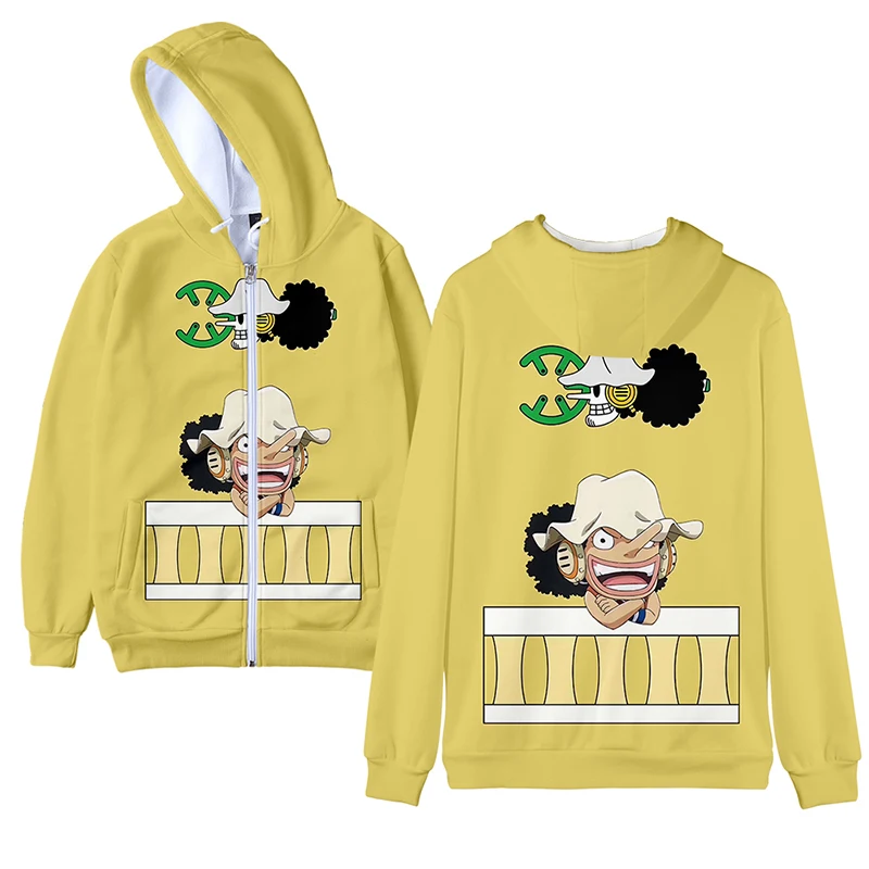 3d Hoody ONE PIECE Print Q Version Japanese Anime Cartoon Men Women Zipper Hoodies Jackets Tops Long Sleeve 3D Hooded Sweatshirt
3d Hoody ONE PIECE Print Q Version Japanese Anime Cartoon Men Women Zipper Hoodies Jackets Tops Long Sleeve 3D Hooded Sweatshirt