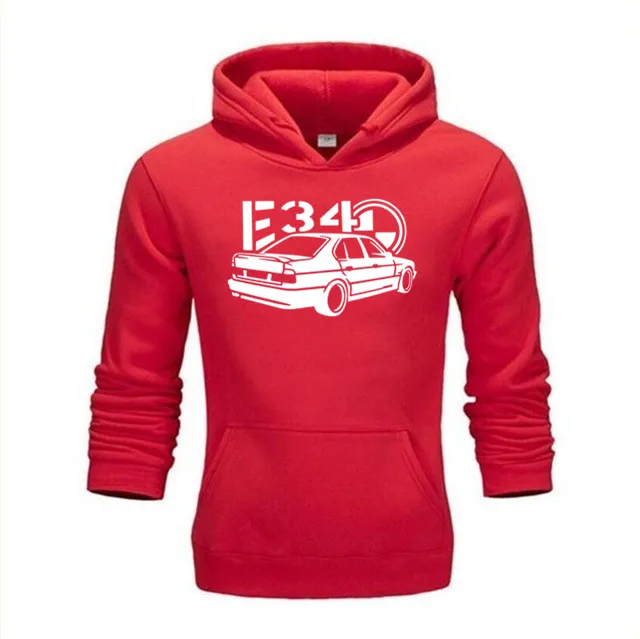 2019 new High Quality Size XS-4XL Car Hoodies Series Evolution Men's Hoodie Classic Men Cool Bm E34 Men's Printed hoodies
2019 new High Quality Size XS-4XL Car Hoodies Series Evolution Men's Hoodie Classic Men Cool Bm E34 Men's Printed hoodies