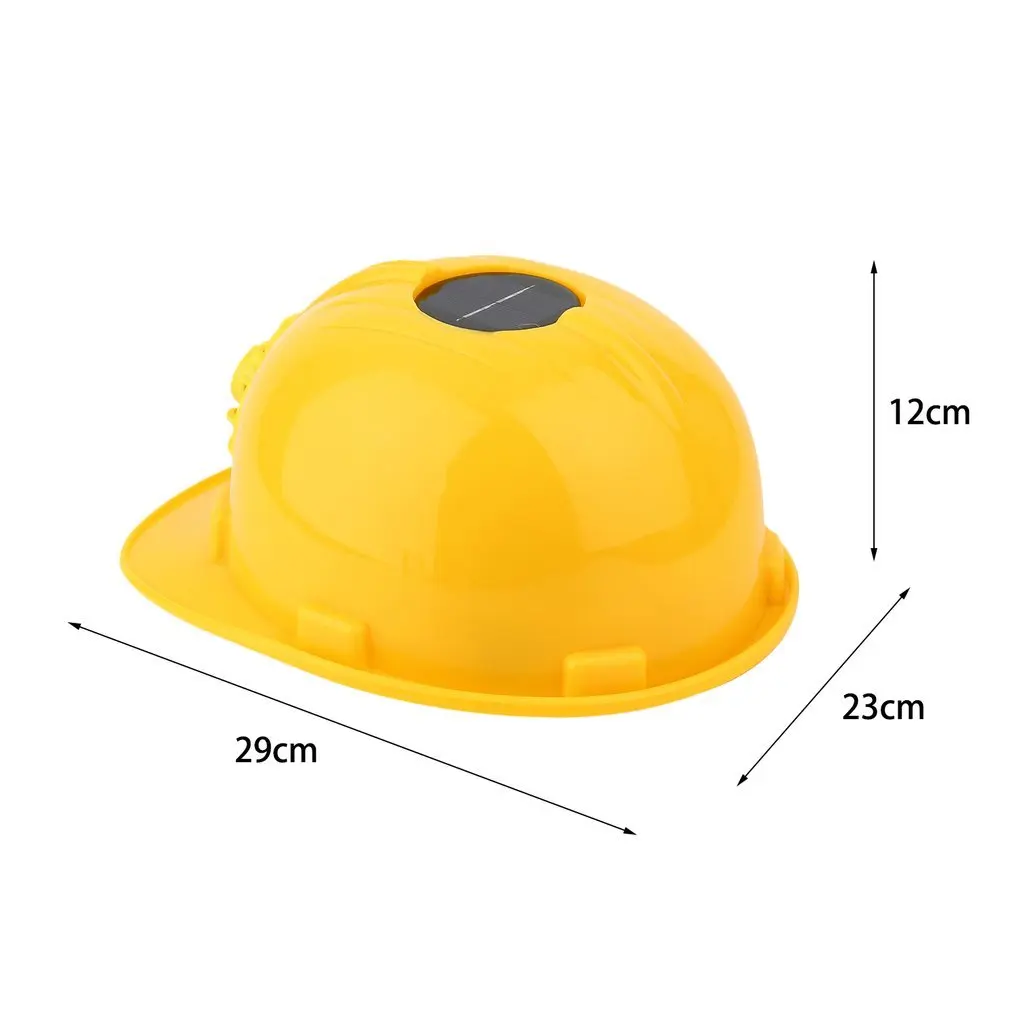 Safety Helmet Hard Hat Work Cap ABS Material Construction Protect Helmets High Quality Breathable Engineering Power Labor Helmet
Safety Helmet Hard Hat Work Cap ABS Material Construction Protect Helmets High Quality Breathable Engineering Power Labor Helmet