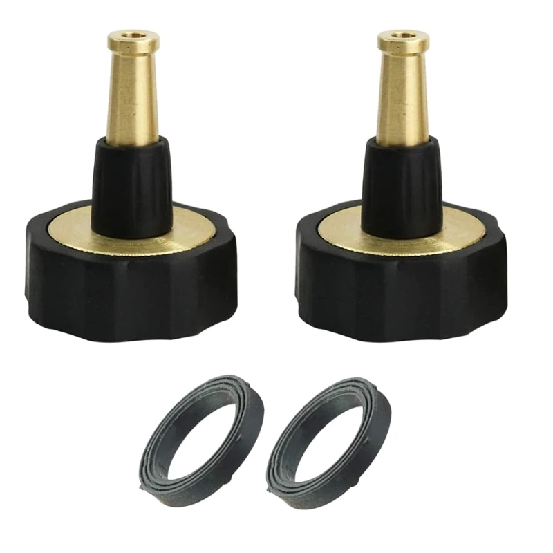 H55A 6 шт., резиновое кольцо для шланга
H55A 6 шт., резиновое кольцо для шланга