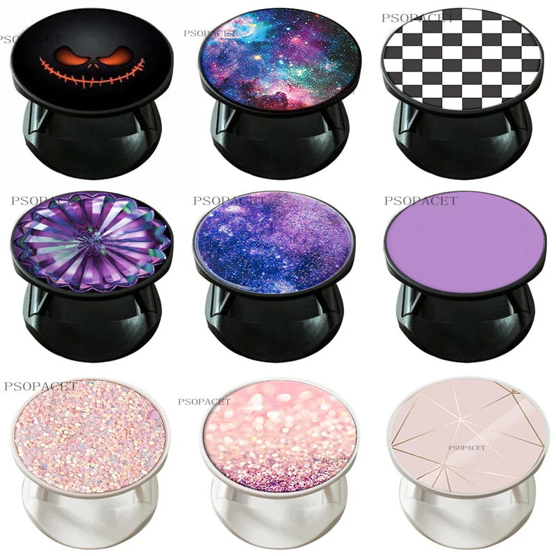 Phone Socket Holder Stand For Mobilephones Expanding Phones Grip For Iphone 11 12 13 Pro Max Colorful Pattern Earphone Winder
Phone Socket Holder Stand For Mobilephones Expanding Phones Grip For Iphone 11 12 13 Pro Max Colorful Pattern Earphone Winder
