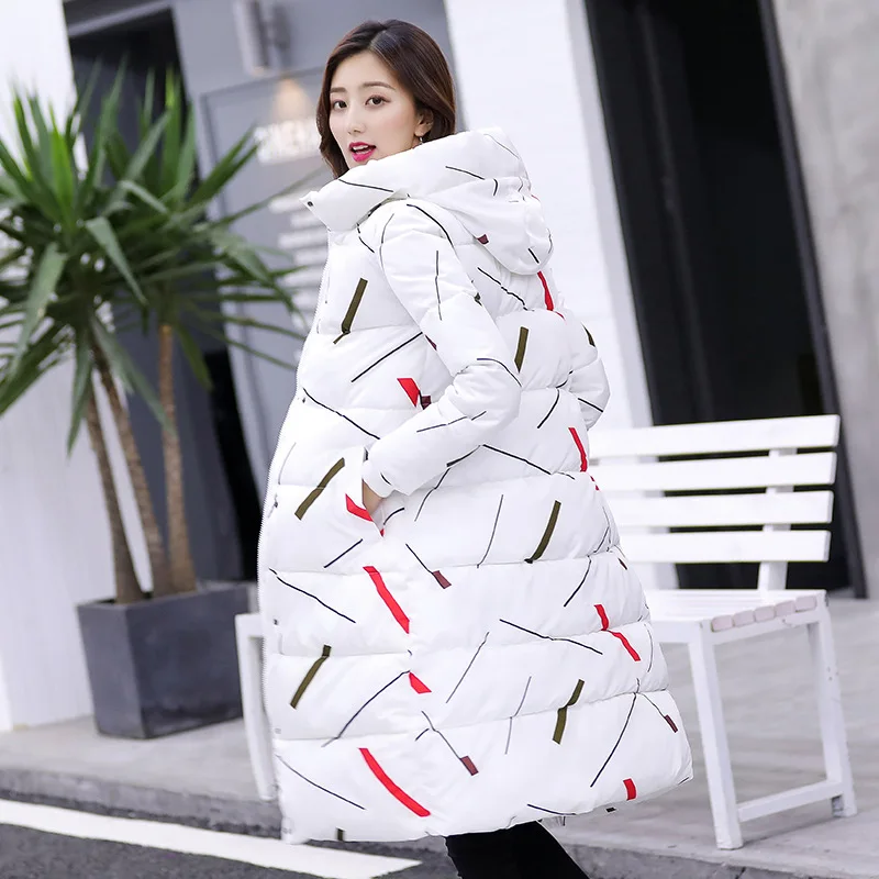 autumn winter sale Women Plus size Fashion cotton Down jacket hoodie long Parkas warm Jackets Female winter coat clothes
autumn winter sale Women Plus size Fashion cotton Down jacket hoodie long Parkas warm Jackets Female winter coat clothes