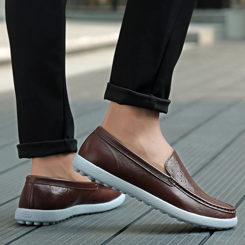 Slipon Shoes Casual Sneaker Zapatos Casuales Para Hombre Men's Summer Sneakers Shoes Spring Men White Black Fashion
Slipon Shoes Casual Sneaker Zapatos Casuales Para Hombre Men's Summer Sneakers Shoes Spring Men White Black Fashion