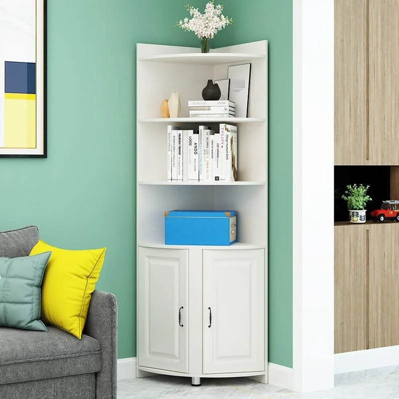 Cupboard Storage Mueble Vintage Furniture Armario Almacenamiento Meuble Salon Placard De Rangement Living Room Corner Cabinet
Cupboard Storage Mueble Vintage Furniture Armario Almacenamiento Meuble Salon Placard De Rangement Living Room Corner Cabinet