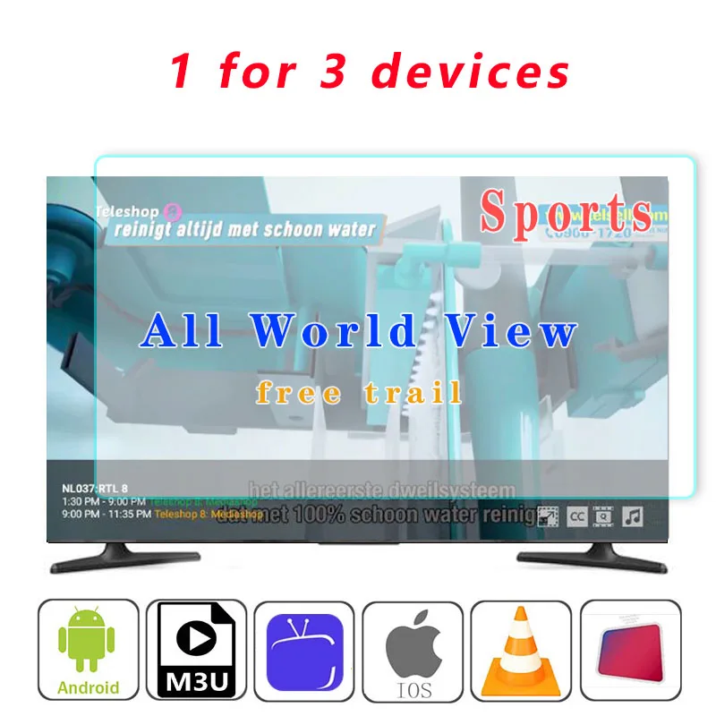 4K Full HD 1080p Smart TV Projector Screen 4:3 Screen 1 FOR 3 devices for Android Smart tv IOS Accessories Protective Film
4K Full HD 1080p Smart TV Projector Screen 4:3 Screen 1 FOR 3 devices for Android Smart tv IOS Accessories Protective Film