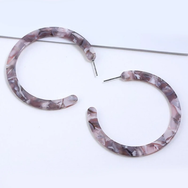 2021 Oval Love Heart Round Style Earrings Epoxy Resin Mold Ear Studs Dangle Casting Silicone Mould DIY Crafts Jewelry Pendants
2021 Oval Love Heart Round Style Earrings Epoxy Resin Mold Ear Studs Dangle Casting Silicone Mould DIY Crafts Jewelry Pendants