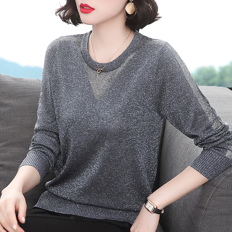 2020 women's new fashion lapel hooded solid color long women's sweater one
2020 women's new fashion lapel hooded solid color long women's sweater one