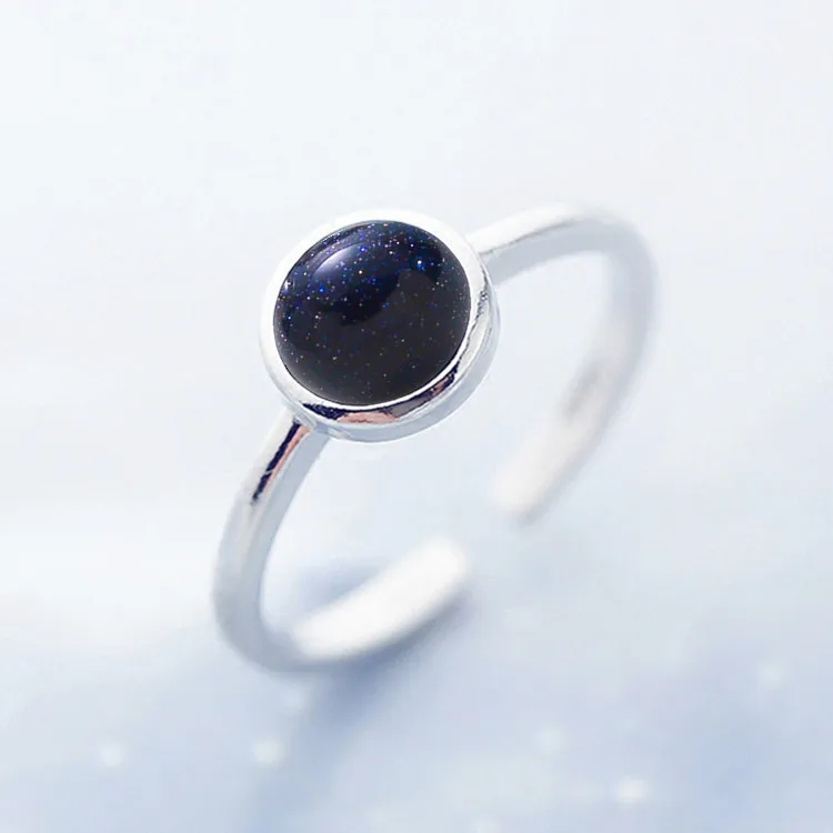 Simple Dream Universe Ring Silver Plated Opening Ring Charm Women's Banquet Dance Party Jewelry Anniversary Gift Cocktail Ring
Simple Dream Universe Ring Silver Plated Opening Ring Charm Women's Banquet Dance Party Jewelry Anniversary Gift Cocktail Ring