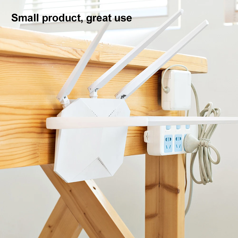 Double-Sided Adhesive Wall Hook on Hangers Stickers Hooks Wall Mount Self Adhesive Hook in the Bathroom For Kitchen Organizer
Double-Sided Adhesive Wall Hook on Hangers Stickers Hooks Wall Mount Self Adhesive Hook in the Bathroom For Kitchen Organizer