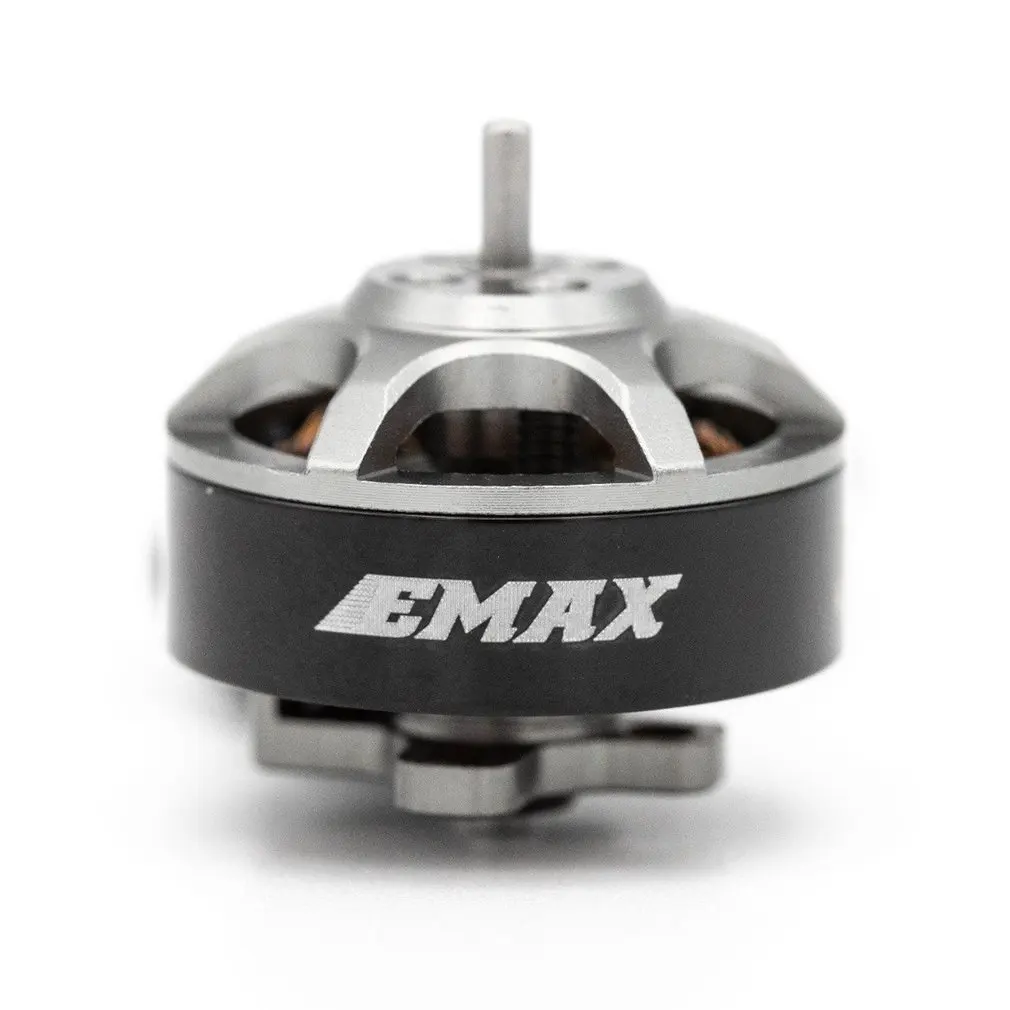 2020 Новый Emax ECO Micro Series 1404 3700kv 6000kv бесщеточный двигатель для FPV гоночного дрона радиоуправляемого самолета 
2020 Новый Emax ECO Micro Series 1404 3700kv 6000kv бесщеточный двигатель для FPV гоночного дрона радиоуправляемого самолета