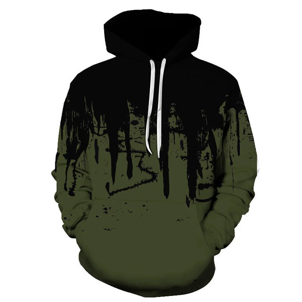 New Fashion Hoodies Darling In The Franxx 3D Print Men Women Casual Sweatshirts Hoodie Anime Harajuku Hip Hop Pullover Tops Coat
New Fashion Hoodies Darling In The Franxx 3D Print Men Women Casual Sweatshirts Hoodie Anime Harajuku Hip Hop Pullover Tops Coat