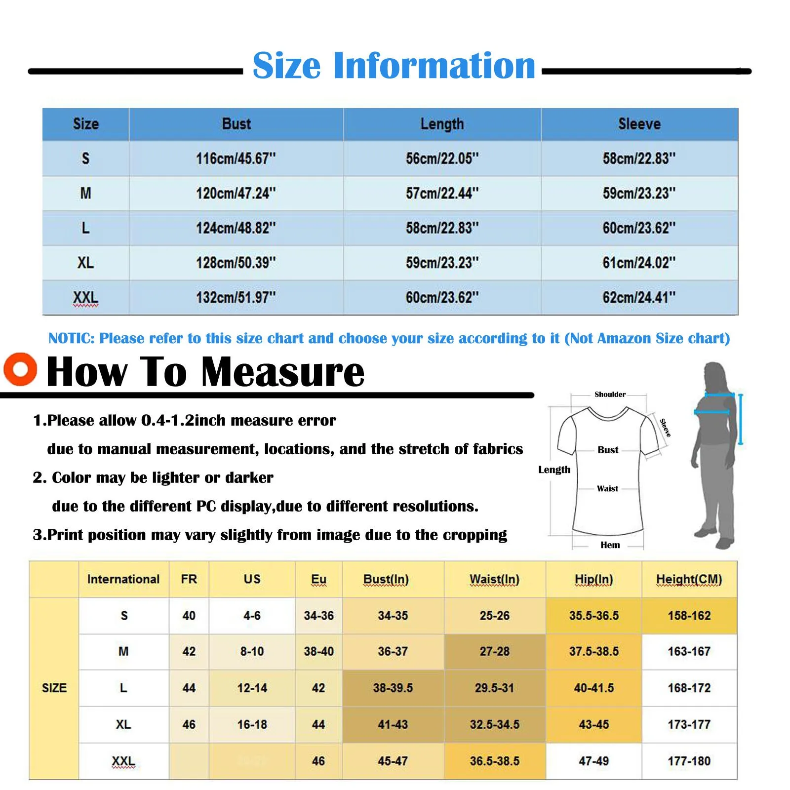 Blouse Women Loose Tie-dye Print Slash Neck Short Ruffle Sleeve Shirt Blouse Female Fashion Tops Blusas Mujer De Moda #BL3
Blouse Women Loose Tie-dye Print Slash Neck Short Ruffle Sleeve Shirt Blouse Female Fashion Tops Blusas Mujer De Moda #BL3