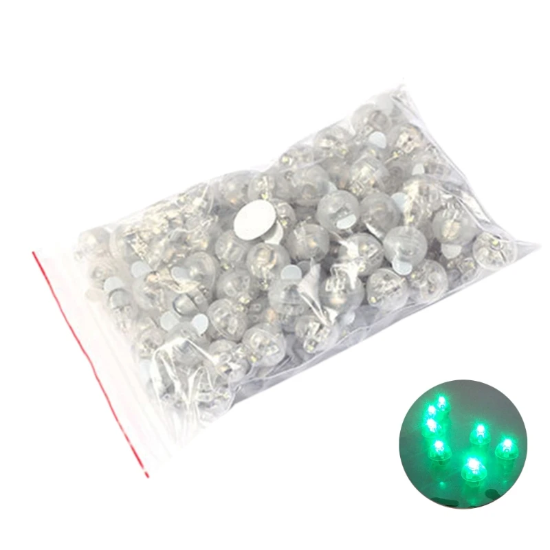 100Pcs/Pack LED Ball Lights String Christmas Xmas Outdoor Holiday Wedding Lamp Dropshipping
100Pcs/Pack LED Ball Lights String Christmas Xmas Outdoor Holiday Wedding Lamp Dropshipping
