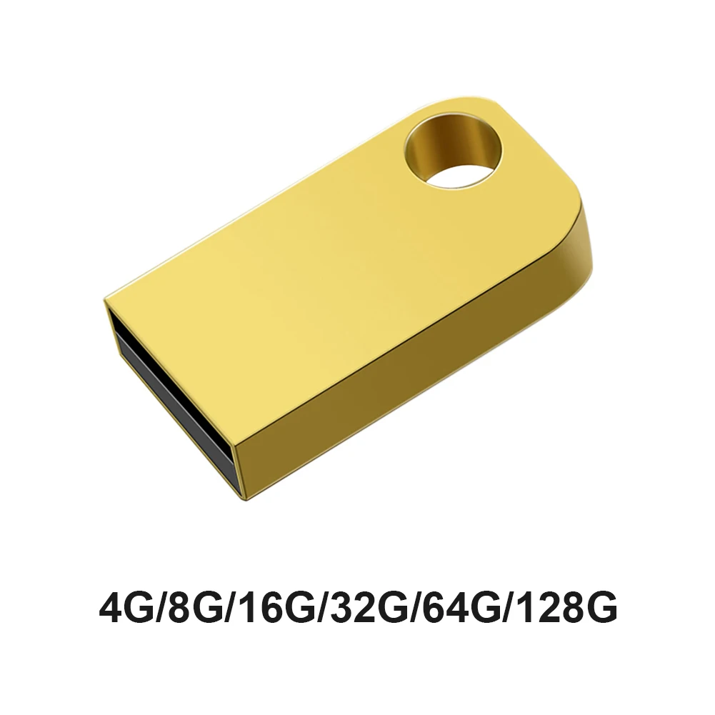 Флеш-накопитель USB 128, 4 ГБ/8 ГБ/16 ГБ/32 ГБ/64 Гб/2,0 ГБ, Металлический Мини-флеш-накопитель, совместимый с USB 2,0 
Флеш-накопитель USB 128, 4 ГБ/8 ГБ/16 ГБ/32 ГБ/64 Гб/2,0 ГБ, Металлический Мини-флеш-накопитель, совместимый с USB 2,0
