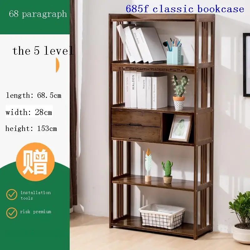 Estante Para Livro Boekenkast Decoracion Estanteria Madera Wall Shelf Dekoration Furniture Retro Libreria Book Bookshelf Case
Estante Para Livro Boekenkast Decoracion Estanteria Madera Wall Shelf Dekoration Furniture Retro Libreria Book Bookshelf Case