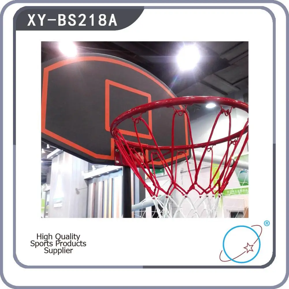 2020 Portable Removable Adjustable Teenager Basketball Rack Black & Red outdoor Indoor Home Basketball Fans Sports Game Toy Set
2020 Portable Removable Adjustable Teenager Basketball Rack Black & Red outdoor Indoor Home Basketball Fans Sports Game Toy Set