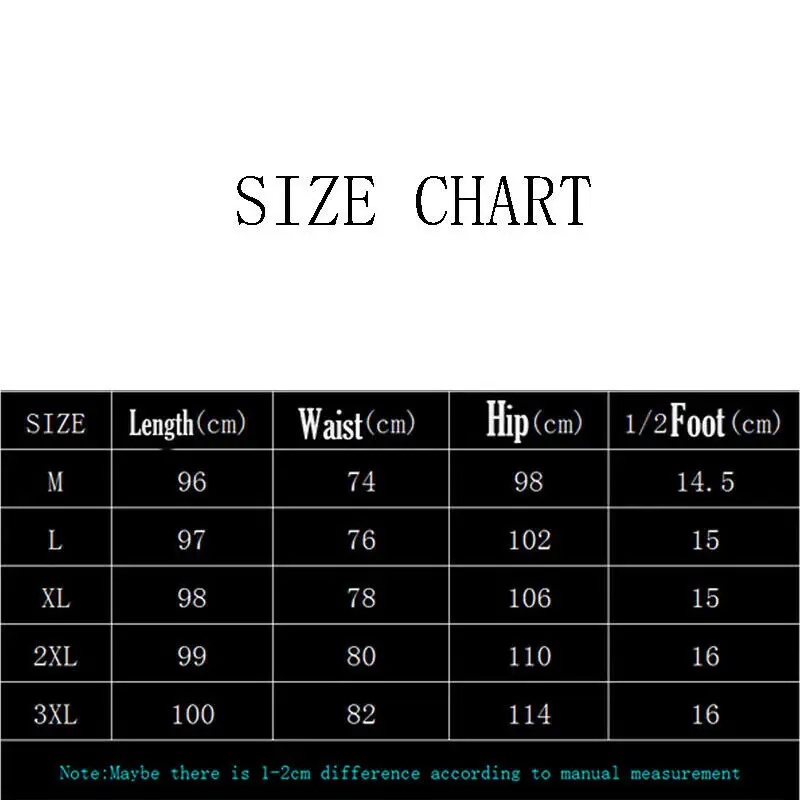 Men's Pants Fashion England Style Striped Pants Man Long Pencil Joggers Trousers Casual Streetwear Drawstring Side Stripe Slacks
Men's Pants Fashion England Style Striped Pants Man Long Pencil Joggers Trousers Casual Streetwear Drawstring Side Stripe Slacks