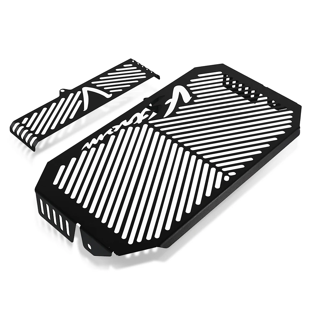 For Suzuki V-STROM 650 VSTROM DL650 2004-2008 2009 2010 2011 Motorbike Radiator Protective Cover Grill Guard Grille Protection
For Suzuki V-STROM 650 VSTROM DL650 2004-2008 2009 2010 2011 Motorbike Radiator Protective Cover Grill Guard Grille Protection