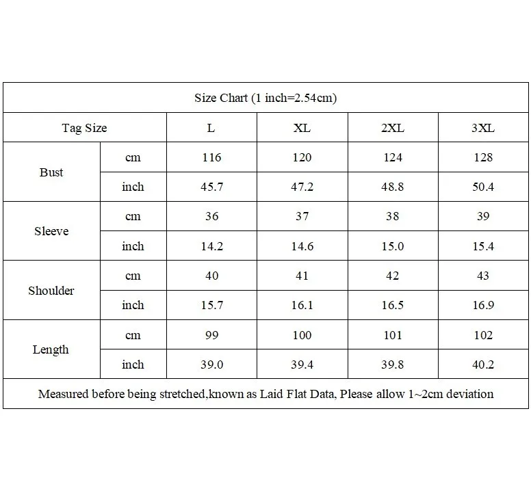 Fashion Women Ladies Slim Hollow Lace Half Sleeve Round Neck Dress Plus Size Lace Half Sleeve Gothic Dress Elegant Dresses
Fashion Women Ladies Slim Hollow Lace Half Sleeve Round Neck Dress Plus Size Lace Half Sleeve Gothic Dress Elegant Dresses