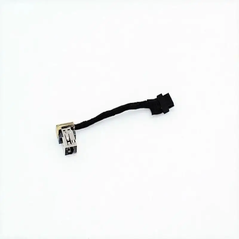 

For Acer 50.GCHN2.003 DC Jack Cable Aspire S5-371 S5-371T Swift 5 SF514-51