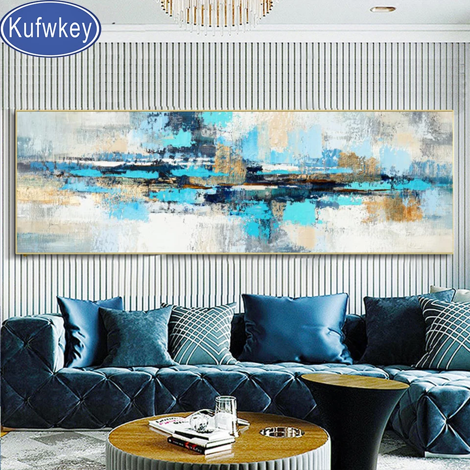 Large Modern Blue Abstract diamond painting full drill square,landscape Diamond Embroidery Handicraft rhinestone Art wall decor,
Large Modern Blue Abstract diamond painting full drill square,landscape Diamond Embroidery Handicraft rhinestone Art wall decor,