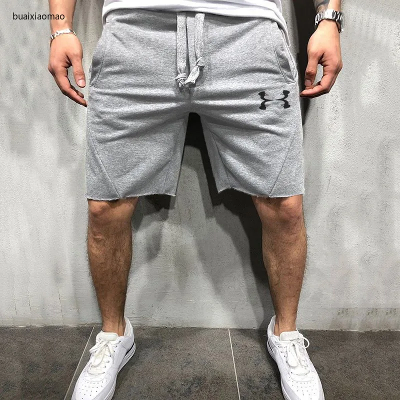 2020 Summer Men's Shorts Casual Men Joggers Shorts Sweatpants Men Trousers Fitness Streetwear Skinny Gym Shorts Male Short Pants
2020 Summer Men's Shorts Casual Men Joggers Shorts Sweatpants Men Trousers Fitness Streetwear Skinny Gym Shorts Male Short Pants