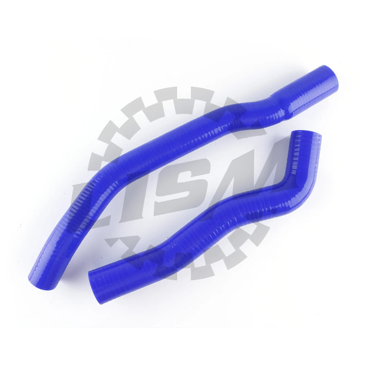 2pcs Fit For Proton Satia Neo 3-Ply Silicone Radiator Coolant Hose Upper and Lower
2pcs Fit For Proton Satia Neo 3-Ply Silicone Radiator Coolant Hose Upper and Lower